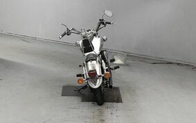 YAMAHA DRAGSTAR 250 VG02J