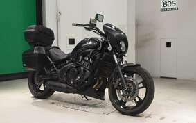 KAWASAKI VULCAN 650 SA 2015 EN650A