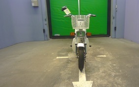 HONDA CHALY 50 CF50