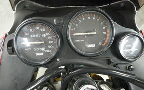 YAMAHA TDR125 3SH