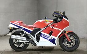 HONDA VF1000R 1984 SC16