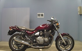 KAWASAKI ZEPHYR 1100 1994 ZRT10A