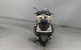 YAMAHA MAXAM 250 SG21J