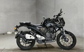 YAMAHA FZ25 RG69