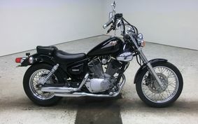 YAMAHA VIRAGO 250 1996 3DM