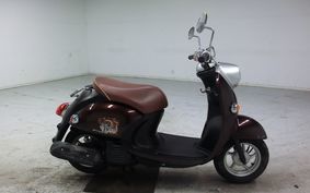 YAMAHA VINO 50 2004 SA26J