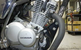 HONDA SDH125 PCJ1