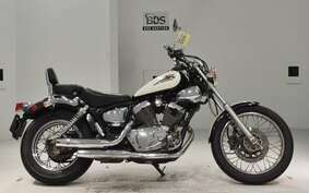 YAMAHA VIRAGO 250 3DM