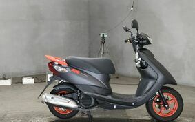 YAMAHA JOG ZR SA58J