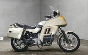 BMW K100LT 1988 3019