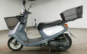 YAMAHA JOG POCHE SA08J