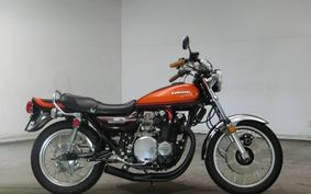 KAWASAKI Z1000 2005 Z1F