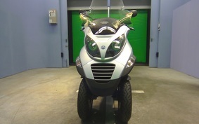 PIAGGIO MP3 250 M472