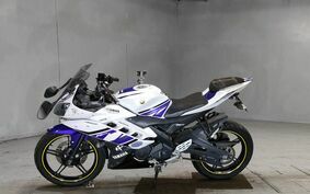 YAMAHA YZF-R15 1CK0