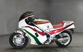 HONDA VF1000R 1984 SC16