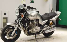 YAMAHA XJR1300 2002 RP03J