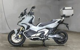 HONDA X-ADV 750 2022 RH10