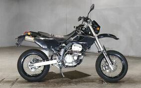 KAWASAKI KLX250D TRACKER LX250E