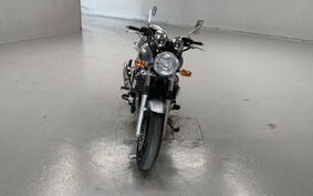 YAMAHA XJR1300 2003 RP03J