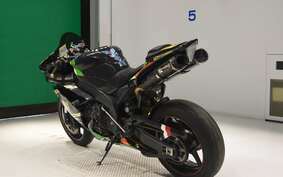 YAMAHA YZF-R1 2007