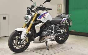 BMW R1250R 2019 0J71