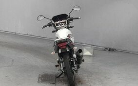 YAMAHA YBR125 LBPPCJL