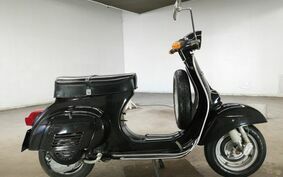 VESPA 50S V5SA1T