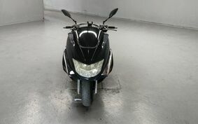 YAMAHA MAXAM 250 SG17J