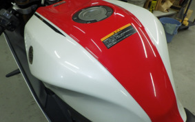 YAMAHA YZF-R7 2022 RM39J