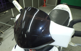 KYMCO SUPER 9