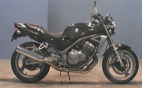 KAWASAKI BALIUS 250 1995 ZR250A