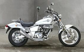 HONDA MAGNA 50 AC13