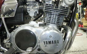 YAMAHA XS750 SPECIAL 1980 1J7