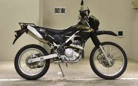 KAWASAKI KLX230 LX230A