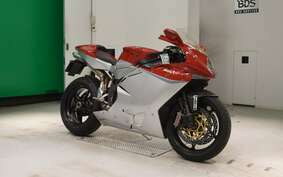 MV AGUSTA F4 1078 RR 2009 F511