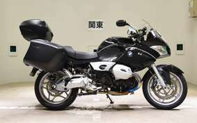 BMW R1200ST 2009 0328