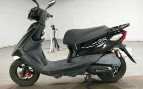 YAMAHA JOG ZR Evolution 2 SA39J