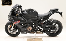 BMW S1000RR 2020 0E21