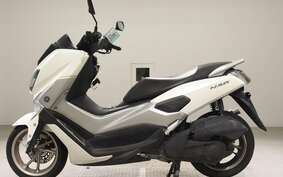 YAMAHA N-MAX SED6J