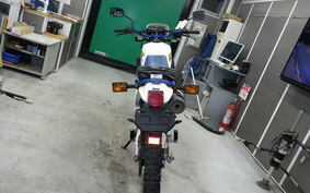 YAMAHA XT250 SEROW T 30X