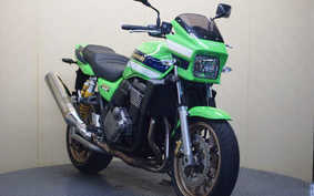 KAWASAKI ZRX1200 Daeg 2012 ZRT20D