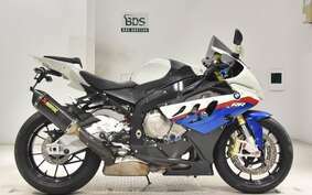 BMW S1000RR 2011 0507