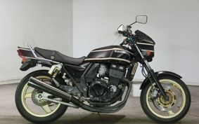 KAWASAKI ZRX400 1995 ZR400E