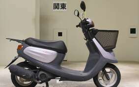 YAMAHA JOG POCHE SA08J