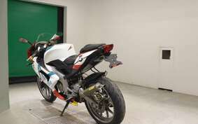 APRILIA RS125