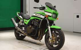 KAWASAKI ZRX1200 2007 ZRT20A