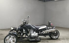 OTHER バギー250cc GW-ATV-3W-25