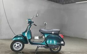 VESPA PX150 Euro3 M7420