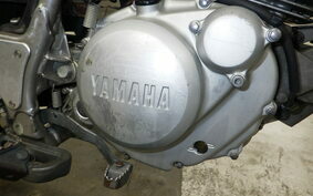 YAMAHA SEROW 225 DG08J