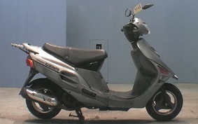 SUZUKI VECSTAR 125 CF42A